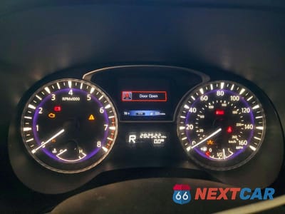 Zdjęcie 9 z 13 samochodu: 2019 INFINITI QX60 PURE VIN:5N1DL0MNXKC506480 - miniatura