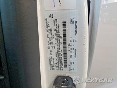 Zdjęcie 13 z 13 samochodu: 2024 FORD ESCAPE ACTIVE VIN:1FMCU0GN5RUB42994 - miniatura