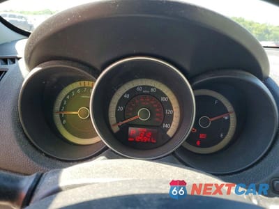 Zdjęcie 9 z 12 samochodu: 2012 KIA FORTE EX VIN:KNAFU5A26C5469478 - miniatura