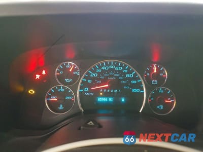Zdjęcie 9 z 12 samochodu: 2021 CHEVROLET EXPRESS G2500 VIN:1GCWGAFP5M1309897 - miniatura