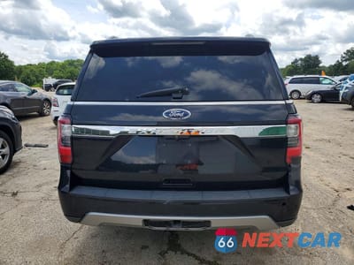 Zdjęcie 6 z 13 samochodu: 2020 FORD EXPEDITION LIMITED VIN:1FMJU1KT8LEA21168 - miniatura