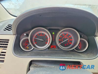 Zdjęcie 9 z 13 samochodu: 2012 MAZDA CX-9 VIN:JM3TB2DA4C0335411 - miniatura
