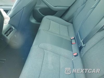 Zdjęcie 10 z 12 samochodu: 2026 TESLA MODEL 3 VIN:5YJ3E1EA1TF184554 - miniatura