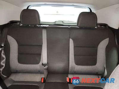 Zdjęcie 10 z 13 samochodu: 2026 CHEVROLET TRAILBLAZER LT VIN:KL79MRSLXTB093381 - miniatura