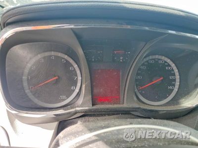 Zdjęcie 9 z 12 samochodu: 2016 GMC TERRAIN SLE VIN:2GKALNEK5G6209386 - miniatura