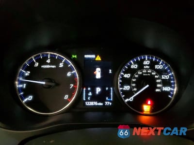 Zdjęcie 9 z 13 samochodu: 2018 MITSUBISHI OUTLANDER SE VIN:JA4AZ3A37JZ061597 - miniatura