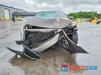 Piąte zdjęcie samochodu w środku: 2015 KIA OPTIMA LX VIN:5XXGM4A71FG377806 - miniatura