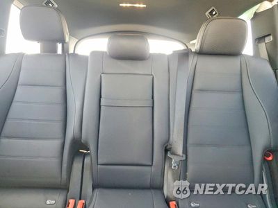 Zdjęcie 10 z 13 samochodu: 2024 MERCEDES-BENZ GLS 580 4MATIC VIN:4JGFF8FE4RB187380 - miniatura