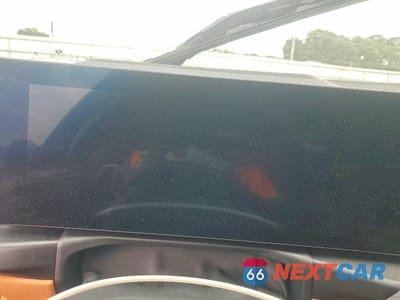 Zdjęcie 9 z 12 samochodu: 2025 BMW 430XI GRAN COUPE VIN:WBA33FB08SFU83495 - miniatura