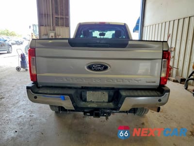Zdjęcie 6 z 13 samochodu: 2019 FORD F250 SUPER DUTY VIN:1FT7X2B61KEE26499 - miniatura