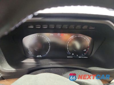 Zdjęcie 9 z 13 samochodu: 2019 VOLVO XC90 T6 INSCRIPTION VIN:YV4A22PL5K1502975 - miniatura
