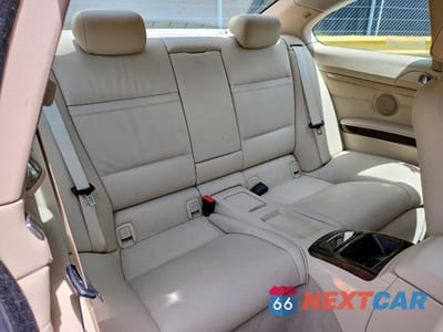 Zdjęcie 10 z 12 samochodu: 2011 BMW 328 XI SULEV VIN:WBAKF5C59BE656079 - miniatura