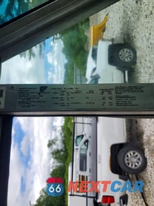 Zdjęcie 13 z 13 samochodu: 2006 FREIGHTLINER MT45 - DELIVERY TRUCK VIN:4UZAANBW66CW06597 - miniatura