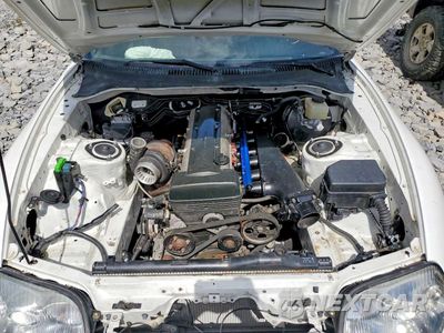 Zdjęcie 11 z 13 samochodu: 1998 TOYOTA SUPRA SPORT ROOF VIN:JT2DE82A8W1001626 - miniatura