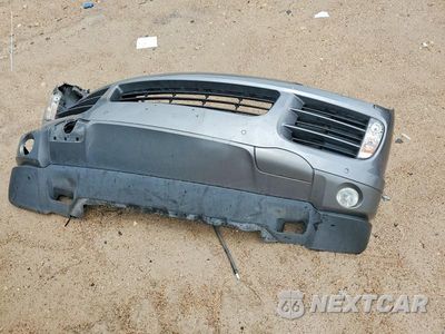 Zdjęcie 13 z 14 samochodu: 2009 PORSCHE CAYENNE S VIN:WP1AB29P59LA44077 - miniatura
