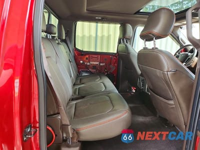 Zdjęcie 10 z 13 samochodu: 2015 FORD F150 SUPERCREW VIN:1FTEW1EG8FFC84127 - miniatura
