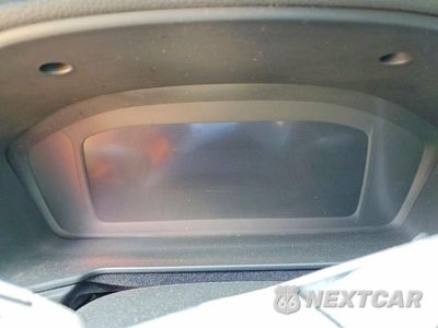 Zdjęcie 9 z 12 samochodu: 2024 HONDA ACCORD HYBRID SPORT-L VIN:1HGCY2F73RA084281 - miniatura