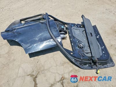 Zdjęcie 13 z 14 samochodu: 2018 BMW X5 XDR40E VIN:5UXKT0C54J0W03024 - miniatura