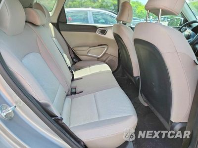 Zdjęcie 10 z 13 samochodu: 2023 KIA SOUL LX VIN:KNDJ23AU2P7843359 - miniatura