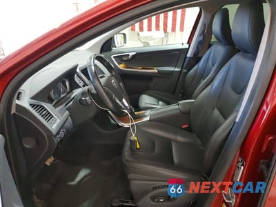 Zdjęcie 7 z 13 samochodu: 2017 VOLVO XC60 T6 INSCRIPTION VIN:YV449MRU4H2145592 - miniatura