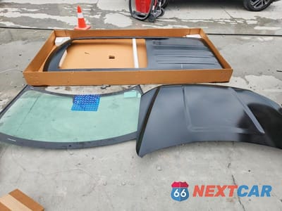 Zdjęcie 13 z 14 samochodu: 2024 FORD EXPEDITION LIMITED VIN:1FMJU1K82REA74887 - miniatura