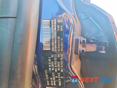 Zdjęcie 12 z 12 samochodu: 2020 JEEP RENEGADE LIMITED VIN:ZACNJAD10LPL78844 - miniatura