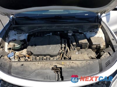 Zdjęcie 12 z 14 samochodu: 2021 KIA SORENTO LX VIN:5XYRG4LC8MG005110 - miniatura