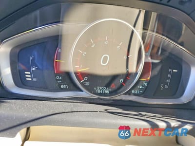 Zdjęcie 9 z 13 samochodu: 2016 VOLVO XC70 T5 PREMIER VIN:YV4612NK3G1238679 - miniatura