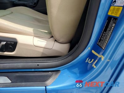 Zdjęcie 12 z 13 samochodu: 2018 BMW 230I VIN:WBA2M7C55JVA97648 - miniatura
