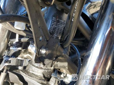 Zdjęcie 9 z 9 samochodu: 2019 KAWASAKI EX400 VIN:JKAEXKG15KDA33015 - miniatura