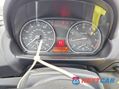 Zdjęcie 9 z 12 samochodu: 2012 BMW 135 I VIN:WBAUN7C53CVM26496 - miniatura