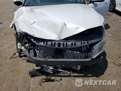 Zdjęcie 11 z 12 samochodu: 2016 KIA OPTIMA EX VIN:5XXGU4L37GG103005 - miniatura
