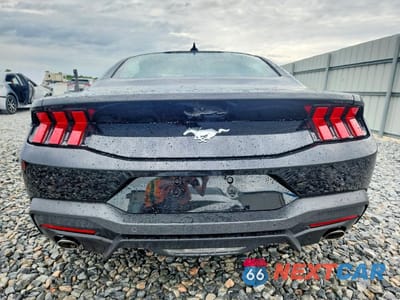 Zdjęcie 6 z 13 samochodu: 2026 FORD MUSTANG VIN:1FA6P8THXT5109312 - miniatura