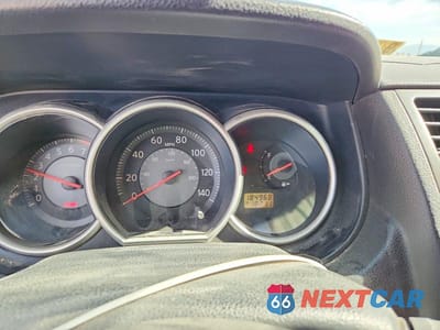 Zdjęcie 9 z 12 samochodu: 2009 NISSAN VERSA 1.8 S VIN:3N1BC13E49L477157 - miniatura