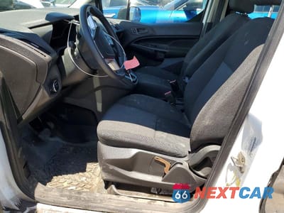 Zdjęcie 7 z 14 samochodu: 2016 FORD TRANSIT CONNECT XL VIN:NM0GS9E75G1272208 - miniatura