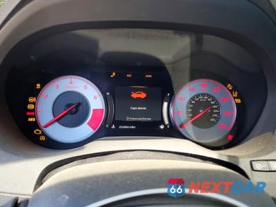 Zdjęcie 9 z 14 samochodu: 2021 ACURA RDX A-SPEC VIN:5J8TC2H65ML016998 - miniatura