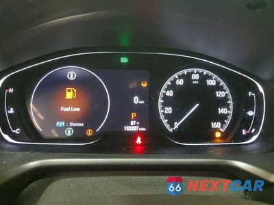 Zdjęcie 9 z 12 samochodu: 2022 HONDA ACCORD TOURING VIN:1HGCV2F91NA013956 - miniatura