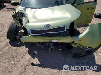 Zdjęcie 11 z 13 samochodu: 2015 KIA SOUL BASE VIN:KNDJN2A26F7755638 - miniatura