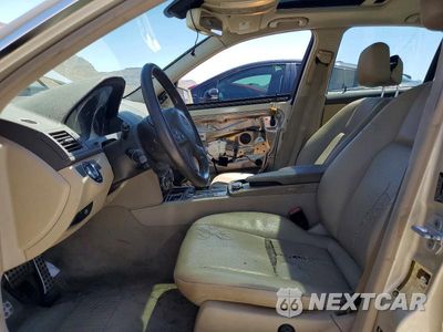 Zdjęcie 7 z 12 samochodu: 2010 MERCEDES-BENZ C 300 VIN:WDDGF5EB5AR105155 - miniatura