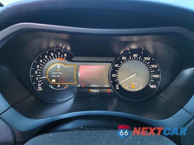 Zdjęcie 9 z 12 samochodu: 2013 LINCOLN MKZ VIN:3LN6L2G91DR812460 - miniatura