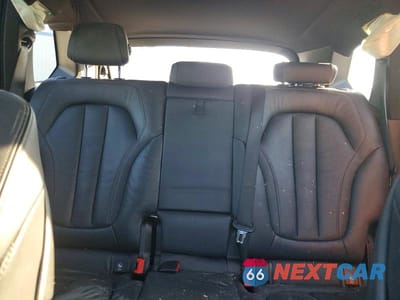 Zdjęcie 10 z 13 samochodu: 2020 BMW X5 VIN:5UXCR4C04L9D67152 - miniatura
