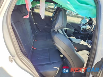 Zdjęcie 11 z 13 samochodu: 2026 BMW X3 30 XDRIVE VIN:5UX53GP06T9190591 - miniatura