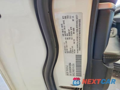 Zdjęcie 13 z 13 samochodu: 2021 JEEP GRAND CHEROKEE L LIMITED VIN:1C4RJKBG5M8132544 - miniatura