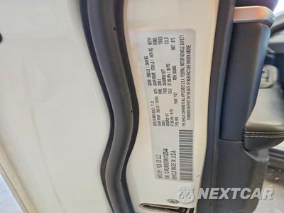 Zdjęcie 13 z 13 samochodu: 2021 JEEP GRAND CHEROKEE L LIMITED VIN:1C4RJKBG5M8132544 - miniatura