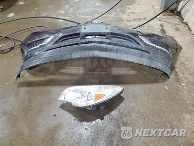 Zdjęcie 12 z 13 samochodu: 2015 BUICK ENCLAVE VIN:5GAKVBKD2FJ249457 - miniatura