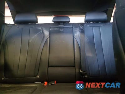 Zdjęcie 10 z 14 samochodu: 2015 BMW X5 XDRIVE35I VIN:5UXKR0C53F0P18025 - miniatura