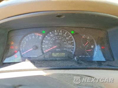 Zdjęcie 9 z 12 samochodu: 2008 TOYOTA COROLLA VIN:1NXBR32E38Z979070 - miniatura