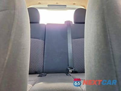 Zdjęcie 10 z 13 samochodu: 2019 MITSUBISHI MIRAGE ES VIN:ML32A3HJ4KH000935 - miniatura