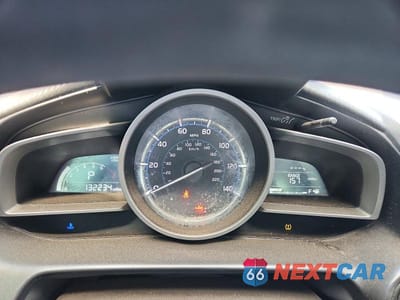 Zdjęcie 9 z 12 samochodu: 2019 TOYOTA YARIS LE VIN:3MYDLBYV9KY525752 - miniatura