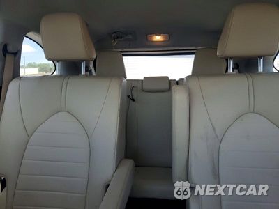 Zdjęcie 10 z 13 samochodu: 2024 TOYOTA HIGHLANDER XLE VIN:5TDKDRAH2RS542121 - miniatura